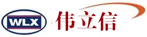 遼寧沈陽采光板_阻燃板防腐板_陽光板廠家_文圣區(qū)新時(shí)代奇光建材采光板廠